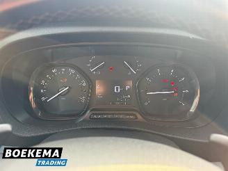 Peugeot Expert 2.0 BlueHDI 122PK Automaat Navigatie Camera PDC picture 20