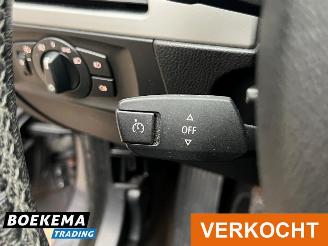 BMW 3-serie 325i Business 218PK Navi Climate Cruise PDC Trekh. picture 24