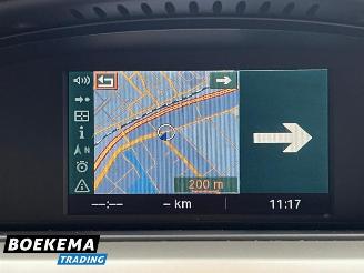 BMW 3-serie 325i Business 218PK Navi Climate Cruise PDC Trekh. picture 25