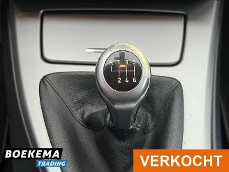 BMW 3-serie 325i Business 218PK Navi Climate Cruise PDC Trekh. picture 27