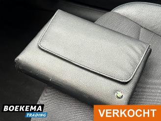 BMW 3-serie 325i Business 218PK Navi Climate Cruise PDC Trekh. picture 29