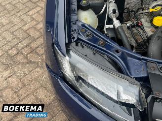 Dacia Sandero 0.9 TCe Lauréate Airco Cruise picture 9