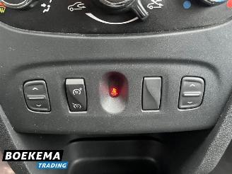 Dacia Sandero 0.9 TCe Lauréate Cruise Airco picture 24