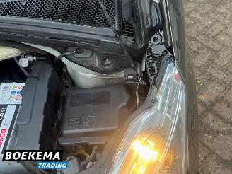 Peugeot 208 1.4 VTi Active 5-Drs Climate Cruise Trekh. picture 12