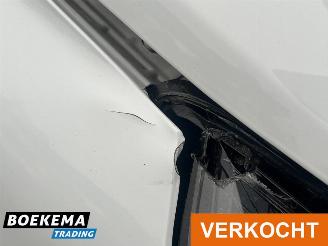 Renault Clio 1.0 TCe Zen 5-Drs Navi Cruise Airco PDC picture 10