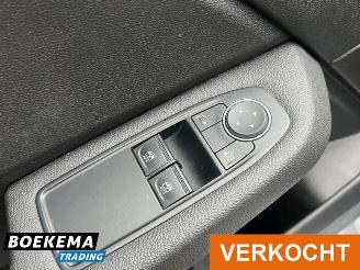 Renault Clio 1.0 TCe Zen 5-Drs Navi Cruise Airco PDC picture 22