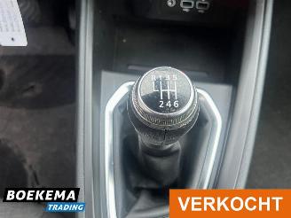 Renault Clio 1.0 TCe Zen 5-Drs Navi Cruise Airco PDC picture 28