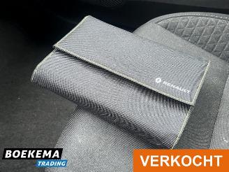 Renault Clio 1.0 TCe Zen 5-Drs Navi Cruise Airco PDC picture 29