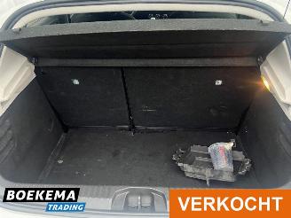 Renault Clio 1.0 TCe Zen 5-Drs Navi Cruise Airco PDC picture 18