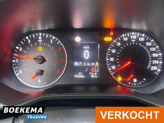 Renault Clio 1.0 TCe Zen 5-Drs Navi Cruise Airco PDC picture 24