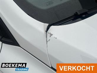 Renault Clio 1.0 TCe Zen 5-Drs Navi Cruise Airco PDC picture 9