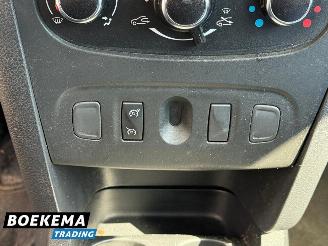 Dacia Sandero 0.9 TCe Easy-R Comfort Automaat Airco Cruise picture 25