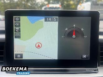 Kia Ceed 1.0 T-GDi Led Navi Climate Camera Cruise PDC picture 26