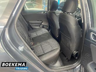 Kia Ceed 1.0 T-GDi Led Navi Climate Camera Cruise PDC picture 19