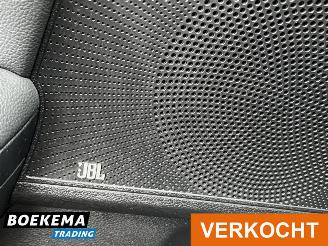 Kia Ceed 1.4 T-GDi Executive 140PK Aut Leer Pano JBL Keyless Stoel/Stuurverw. Camera picture 26