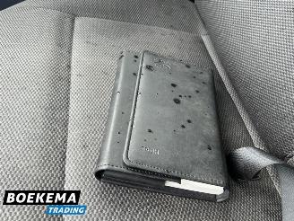 Toyota Hi-ace HiAce 2.5 D-4D Airco Trekhaak Imperial picture 22