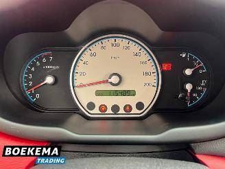 Hyundai I-10 1.1 Active Cool 5-deurs Airco picture 23