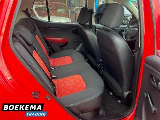 Hyundai I-10 1.1 Active Cool 5-deurs Airco picture 17