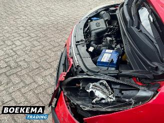 Hyundai I-10 1.1 Active Cool 5-deurs Airco picture 9