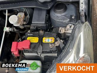 Suzuki Alto 1.0 Comfort Plus Airco 5-Deurs picture 10