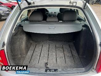 Skoda Fabia Combi 1.4-16V Choice Airco Cruise PDC picture 12