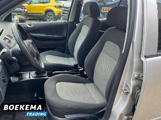 Skoda Fabia Combi 1.4-16V Choice Airco Cruise PDC picture 9