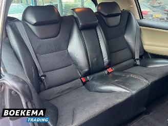 Renault Avantime 2.0 16V Turbo Dynamique Navi Climate Glazen dak Trekh. picture 13