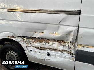 Mercedes Sprinter 313 2.2 CDI 432 Aut Navi Cruise Camera picture 7