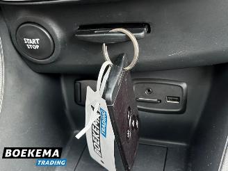 Renault Clio 0.9 TCe Dynamique Navi Camera Climate Cruise PDC Trekh. picture 35