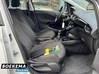 Opel Corsa 1.0 Turbo Color Edition 5-Drs Airco Cruise PDC picture 22