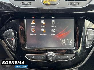 Opel Corsa 1.0 Turbo Color Edition 5-Drs Airco Cruise PDC picture 27