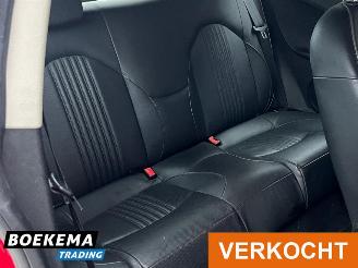 Alfa Romeo MiTo 1.3 JTDm Distinctive Leer Navi Climate Cruise PDC picture 14