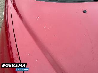 Alfa Romeo MiTo 1.3 JTDm Distinctive Leer Navi Climate Cruise PDC picture 7