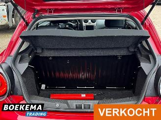 Alfa Romeo MiTo 1.3 JTDm Distinctive Leer Navi Climate Cruise PDC picture 13