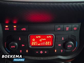 Alfa Romeo MiTo 1.3 JTDm Distinctive Leer Navi Climate Cruise PDC picture 22