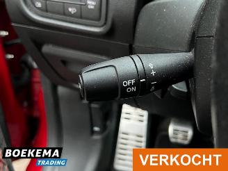 Alfa Romeo MiTo 1.3 JTDm Distinctive Leer Navi Climate Cruise PDC picture 20