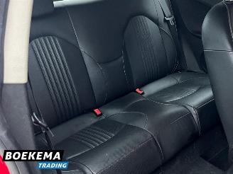 Alfa Romeo MiTo 1.3 JTDm Distinctive Leer Navi Climate Cruise PDC picture 14