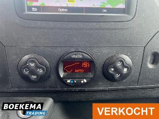 Opel Movano 2.3 CDTI L4H3 EL Climate Cruise Navi Camera Trekh. Maxi picture 27