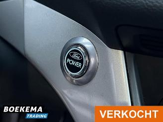 Ford Grand C-Max 1.6 Titanium 150PK 6-Pers Navi Cruise Climate PDC picture 37