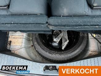 Ford Grand C-Max 1.6 Titanium 150PK 6-Pers Navi Cruise Climate PDC picture 20