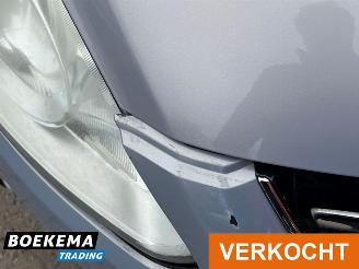 Ford Grand C-Max 1.6 Titanium 150PK 6-Pers Navi Cruise Climate PDC picture 7