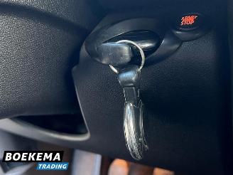 Mini Countryman Cooper 1.6 Edition Leer Navi Climate Cruise PDC picture 26