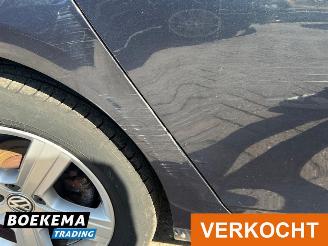 Volkswagen Golf 1.2 TSI Highline Climate Cruise stoelverw. picture 18