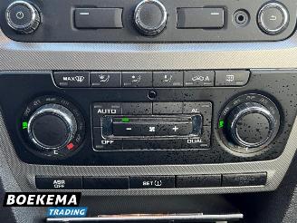 Skoda Octavia 1.4 TSI 122PK Elegance Navi Cruise Climate PDC Trek. picture 25