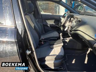 Hyundai I-20 1.0 T-GDI 120PK Premium Pano Navi Climate Cruise Camera Trekh. picture 19