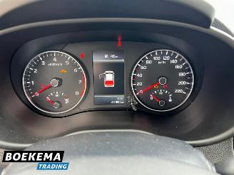 Kia Picanto 1.0 DPi DynamicLine Camera Airco picture 25