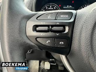 Kia Picanto 1.0 DPi DynamicLine Camera Airco picture 26