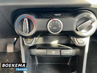 Kia Picanto 1.0 DPi DynamicLine Camera Airco picture 31