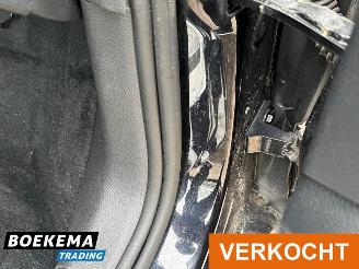 Volkswagen Golf Variant 1.6 TDI Comfort DSGPanorama ACC Cruise PDC picture 12