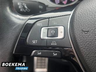 Volkswagen Golf Variant 1.6 TDI Comfort DSGPanorama ACC Cruise PDC picture 27